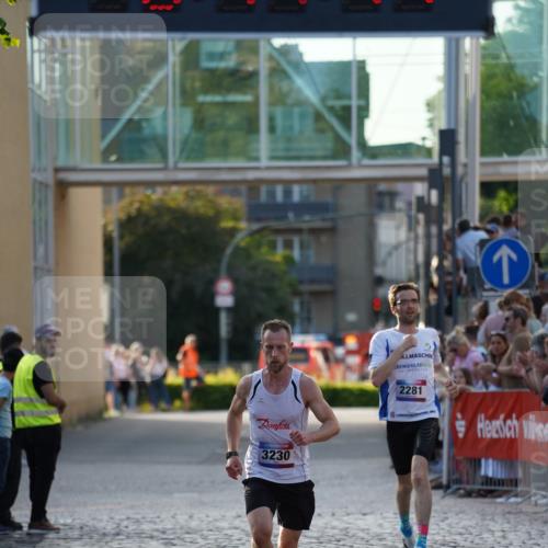 13.06.2025 - Holstenköstenlauf Felixshl http://msf.ph/oto/7952597 13.06.2025 19:41:13 Laufen 2281, 3230 meine-sportfotos.de