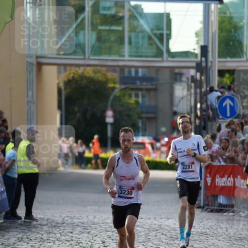 13.06.2025 - Holstenköstenlauf Felixshl http://msf.ph/oto/7952605 13.06.2025 19:41:14 Laufen 2281, 3230 meine-sportfotos.de