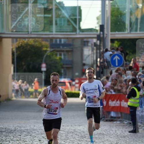13.06.2025 - Holstenköstenlauf Felixshl http://msf.ph/oto/7952609 13.06.2025 19:41:14 Laufen 2281, 3230 meine-sportfotos.de