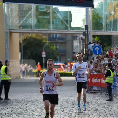 13.06.2025 - Holstenköstenlauf Felixshl http://msf.ph/oto/7952613 13.06.2025 19:41:14 Laufen 2281, 3230 meine-sportfotos.de