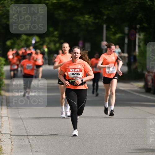 15.06.2025 - REWE Women's Run Dr. Thomas Lammeyer http://msf.ph/oto/7952615 15.06.2025 09:40:13 Laufen 10296 meine-sportfotos.de