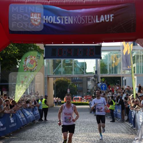 13.06.2025 - Holstenköstenlauf Felixshl http://msf.ph/oto/7952618 13.06.2025 19:41:15 Laufen 2281, 3230 meine-sportfotos.de