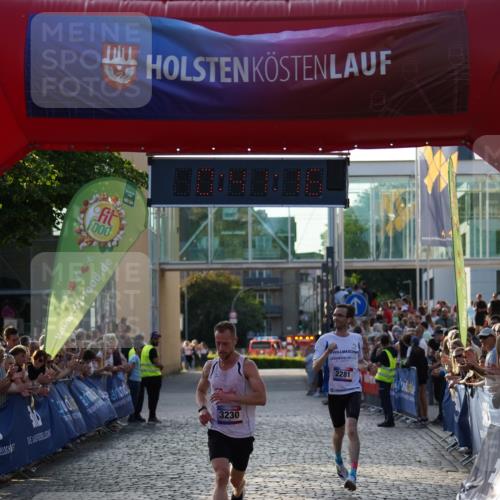 13.06.2025 - Holstenköstenlauf Felixshl http://msf.ph/oto/7952622 13.06.2025 19:41:15 Laufen 2281, 3230 meine-sportfotos.de
