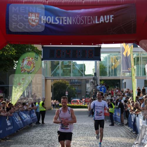 13.06.2025 - Holstenköstenlauf Felixshl http://msf.ph/oto/7952626 13.06.2025 19:41:16 Laufen 2281, 3230 meine-sportfotos.de
