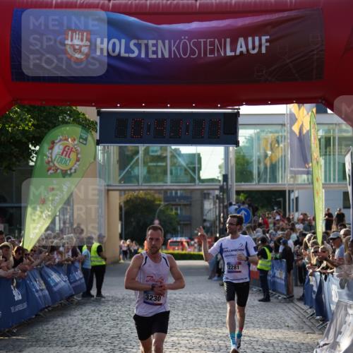 13.06.2025 - Holstenköstenlauf Felixshl http://msf.ph/oto/7952630 13.06.2025 19:41:16 Laufen 2281, 3230 meine-sportfotos.de