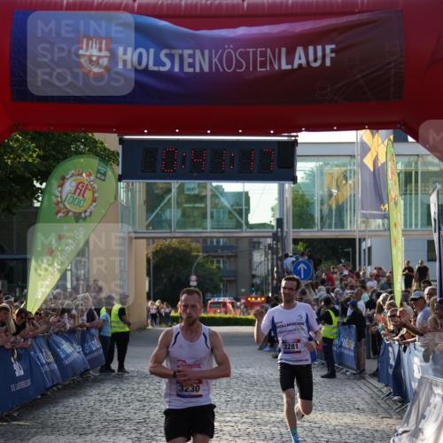 13.06.2025 - Holstenköstenlauf Felixshl http://msf.ph/oto/7952635 13.06.2025 19:41:16 Laufen 2281, 3230 meine-sportfotos.de