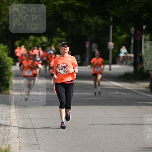 15.06.2025 - REWE Women's Run Dr. Thomas Lammeyer http://msf.ph/oto/7952649 15.06.2025 09:40:21 Laufen 10121 meine-sportfotos.de