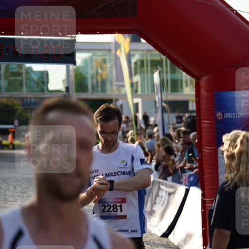 13.06.2025 - Holstenköstenlauf Felixshl http://msf.ph/oto/7952671 13.06.2025 19:41:19 Laufen 2281, 3071, 3230 meine-sportfotos.de