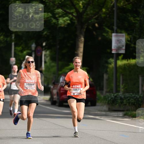 15.06.2025 - REWE Women's Run Dr. Thomas Lammeyer http://msf.ph/oto/7952686 15.06.2025 09:40:28 Laufen 10364, 10571 meine-sportfotos.de