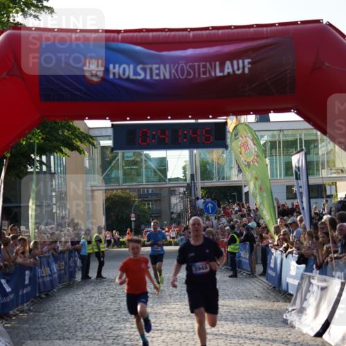 13.06.2025 - Holstenköstenlauf Felixshl http://msf.ph/oto/7952692 13.06.2025 19:41:45 Laufen 2466, 3948 meine-sportfotos.de