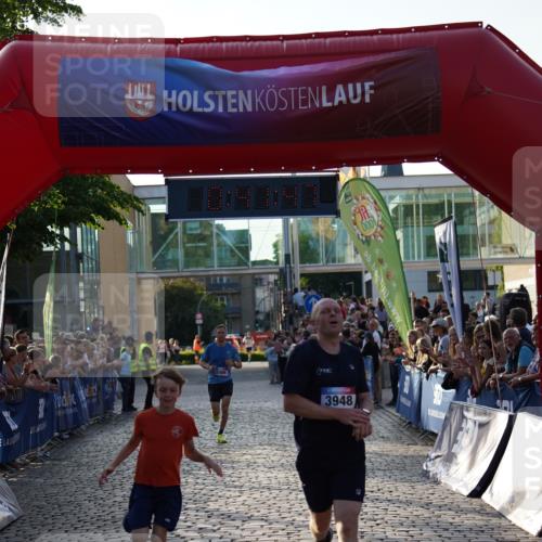 13.06.2025 - Holstenköstenlauf Felixshl http://msf.ph/oto/7952717 13.06.2025 19:41:46 Laufen 2466, 3948 meine-sportfotos.de
