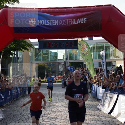 13.06.2025 - Holstenköstenlauf Felixshl http://msf.ph/oto/7952721 13.06.2025 19:41:47 Laufen 2466, 3948 meine-sportfotos.de