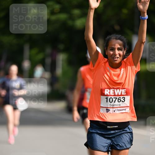 15.06.2025 - REWE Women's Run Dr. Thomas Lammeyer http://msf.ph/oto/7952740 15.06.2025 09:40:36 Laufen 10763 meine-sportfotos.de
