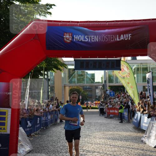 13.06.2025 - Holstenköstenlauf Felixshl http://msf.ph/oto/7952760 13.06.2025 19:41:51 Laufen 2466 meine-sportfotos.de