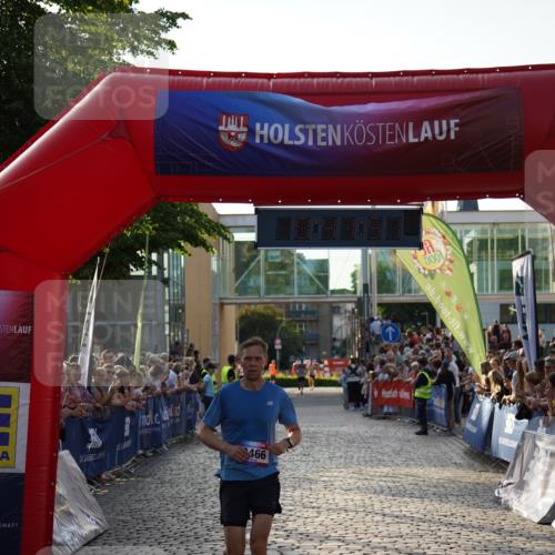 13.06.2025 - Holstenköstenlauf Felixshl http://msf.ph/oto/7952764 13.06.2025 19:41:51 Laufen 2466 meine-sportfotos.de