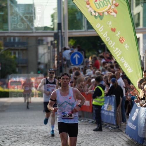 13.06.2025 - Holstenköstenlauf Felixshl http://msf.ph/oto/7952787 13.06.2025 19:42:04 Laufen 2529, 3213 meine-sportfotos.de