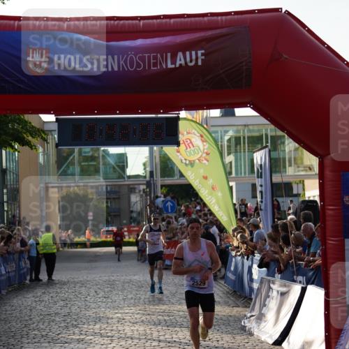 13.06.2025 - Holstenköstenlauf Felixshl http://msf.ph/oto/7952806 13.06.2025 19:42:05 Laufen 2529, 3213 meine-sportfotos.de