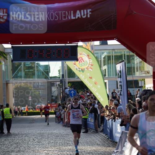 13.06.2025 - Holstenköstenlauf Felixshl http://msf.ph/oto/7952824 13.06.2025 19:42:07 Laufen 2529, 3213 meine-sportfotos.de
