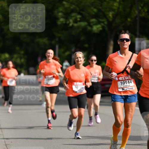15.06.2025 - REWE Women's Run Dr. Thomas Lammeyer http://msf.ph/oto/7952825 15.06.2025 09:40:50 Laufen 10156, 10144 meine-sportfotos.de