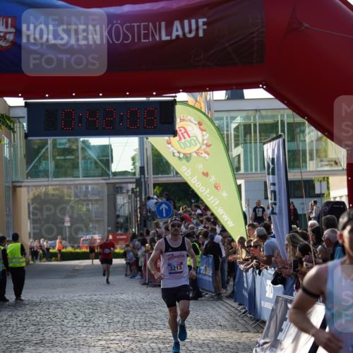 13.06.2025 - Holstenköstenlauf Felixshl http://msf.ph/oto/7952829 13.06.2025 19:42:07 Laufen 2529, 3213 meine-sportfotos.de