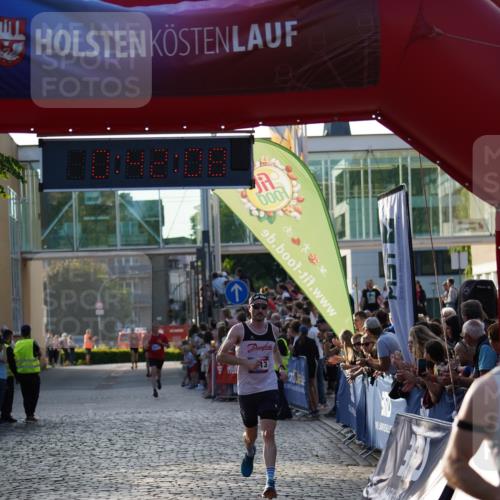 13.06.2025 - Holstenköstenlauf Felixshl http://msf.ph/oto/7952833 13.06.2025 19:42:08 Laufen 2529, 3213 meine-sportfotos.de