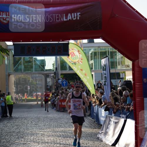 13.06.2025 - Holstenköstenlauf Felixshl http://msf.ph/oto/7952837 13.06.2025 19:42:09 Laufen 2529, 3213, 3811 meine-sportfotos.de