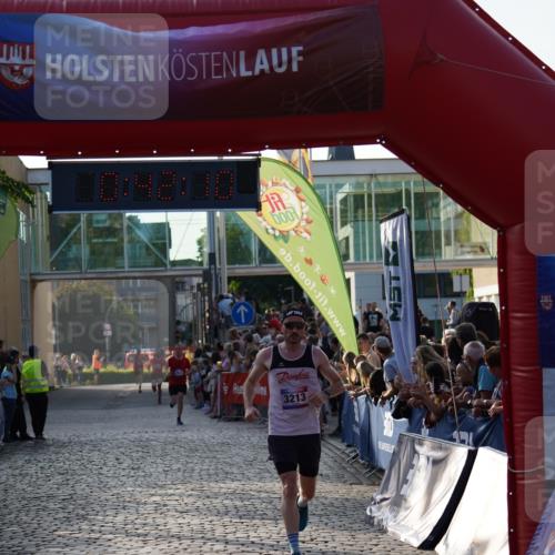 13.06.2025 - Holstenköstenlauf Felixshl http://msf.ph/oto/7952841 13.06.2025 19:42:09 Laufen 2529, 3213, 3811 meine-sportfotos.de
