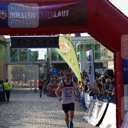 13.06.2025 - Holstenköstenlauf Felixshl http://msf.ph/oto/7952845 13.06.2025 19:42:09 Laufen 2529, 3213, 3811 meine-sportfotos.de
