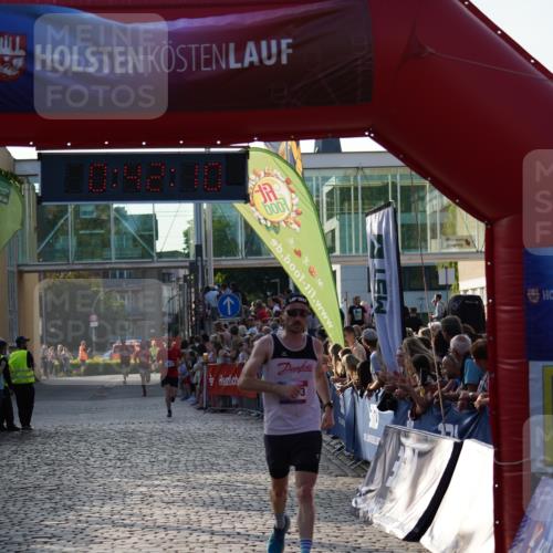 13.06.2025 - Holstenköstenlauf Felixshl http://msf.ph/oto/7952849 13.06.2025 19:42:09 Laufen 2529, 3213, 3811 meine-sportfotos.de