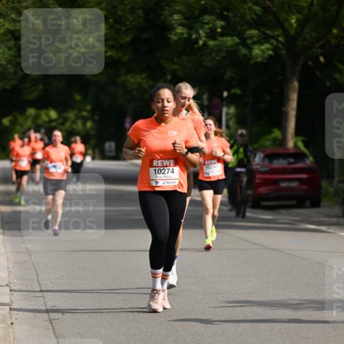 15.06.2025 - REWE Women's Run Dr. Thomas Lammeyer http://msf.ph/oto/7952853 15.06.2025 09:40:55 Laufen 10274, 10241 meine-sportfotos.de