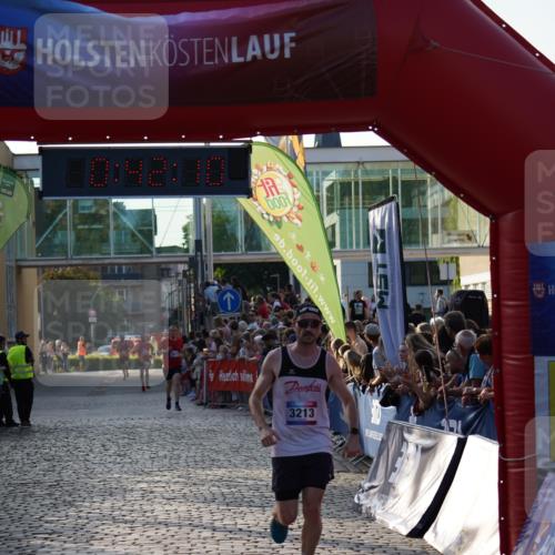 13.06.2025 - Holstenköstenlauf Felixshl http://msf.ph/oto/7952854 13.06.2025 19:42:09 Laufen 2529, 3213, 3811 meine-sportfotos.de