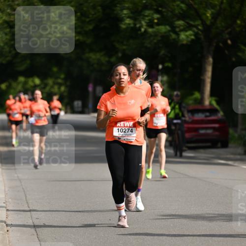 15.06.2025 - REWE Women's Run Dr. Thomas Lammeyer http://msf.ph/oto/7952856 15.06.2025 09:40:55 Laufen 10274, 100 meine-sportfotos.de