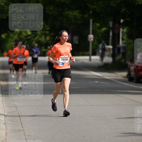15.06.2025 - REWE Women's Run Dr. Thomas Lammeyer http://msf.ph/oto/7952870 15.06.2025 09:40:59 Laufen 10589 meine-sportfotos.de