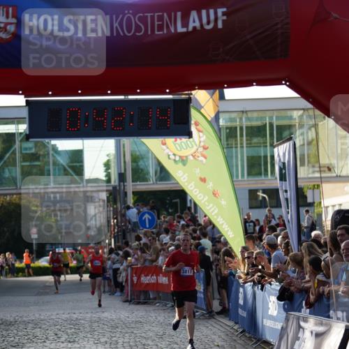 13.06.2025 - Holstenköstenlauf Felixshl http://msf.ph/oto/7952885 13.06.2025 19:42:13 Laufen 3213, 3811 meine-sportfotos.de