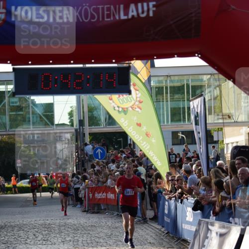 13.06.2025 - Holstenköstenlauf Felixshl http://msf.ph/oto/7952889 13.06.2025 19:42:14 Laufen 3650, 3811 meine-sportfotos.de