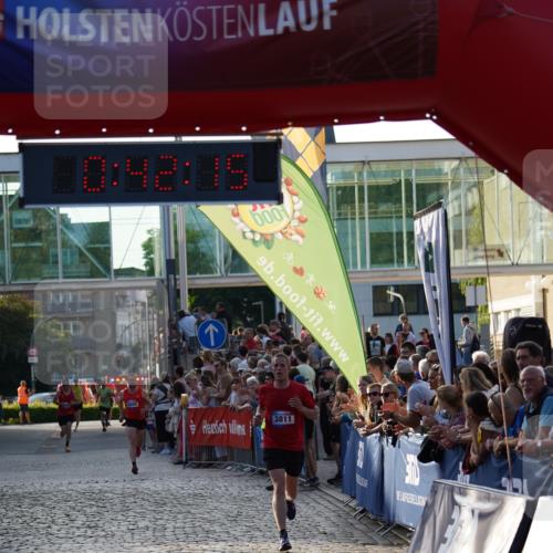 13.06.2025 - Holstenköstenlauf Felixshl http://msf.ph/oto/7952893 13.06.2025 19:42:14 Laufen 3650, 3811 meine-sportfotos.de