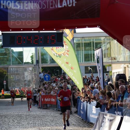 13.06.2025 - Holstenköstenlauf Felixshl http://msf.ph/oto/7952898 13.06.2025 19:42:14 Laufen 3650, 3811 meine-sportfotos.de