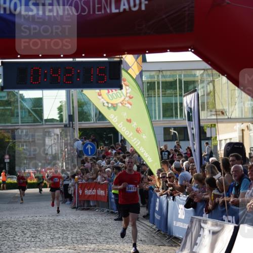 13.06.2025 - Holstenköstenlauf Felixshl http://msf.ph/oto/7952902 13.06.2025 19:42:14 Laufen 3650, 3811 meine-sportfotos.de