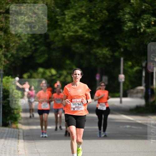15.06.2025 - REWE Women's Run Dr. Thomas Lammeyer http://msf.ph/oto/7952905 15.06.2025 09:41:06 Laufen 10767 meine-sportfotos.de