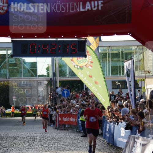13.06.2025 - Holstenköstenlauf Felixshl http://msf.ph/oto/7952906 13.06.2025 19:42:14 Laufen 3650, 3811 meine-sportfotos.de