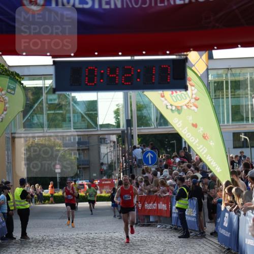 13.06.2025 - Holstenköstenlauf Felixshl http://msf.ph/oto/7952910 13.06.2025 19:42:17 Laufen 2690, 3650, 3811 meine-sportfotos.de