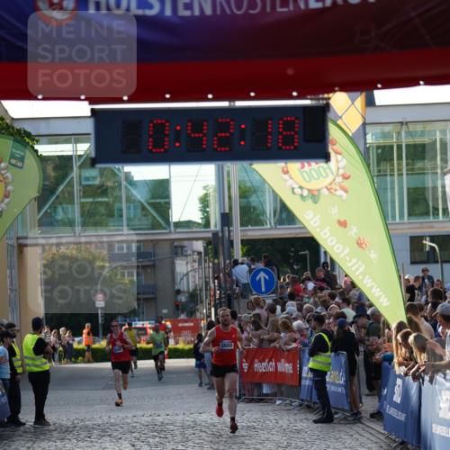13.06.2025 - Holstenköstenlauf Felixshl http://msf.ph/oto/7952914 13.06.2025 19:42:17 Laufen 2690, 3650, 3811 meine-sportfotos.de
