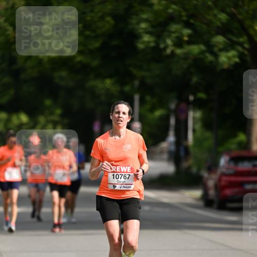 15.06.2025 - REWE Women's Run Dr. Thomas Lammeyer http://msf.ph/oto/7952920 15.06.2025 09:41:07 Laufen 10767 meine-sportfotos.de