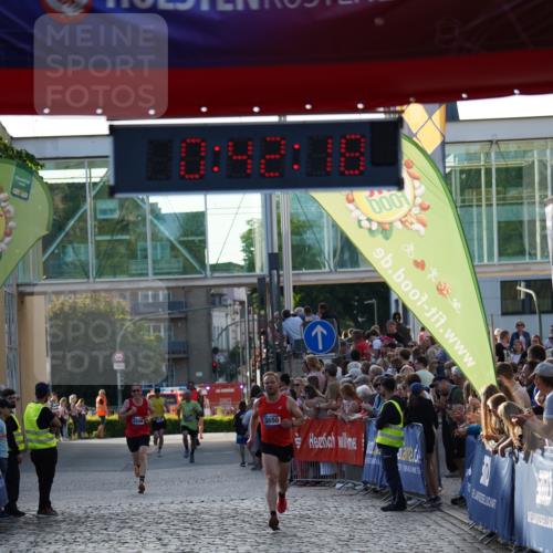 13.06.2025 - Holstenköstenlauf Felixshl http://msf.ph/oto/7952923 13.06.2025 19:42:17 Laufen 2690, 3650, 3811 meine-sportfotos.de
