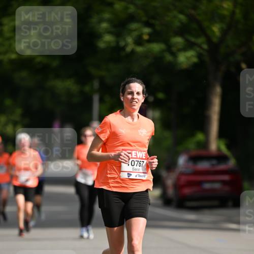 15.06.2025 - REWE Women's Run Dr. Thomas Lammeyer http://msf.ph/oto/7952929 15.06.2025 09:41:08 Laufen 0767 meine-sportfotos.de