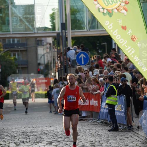13.06.2025 - Holstenköstenlauf Felixshl http://msf.ph/oto/7952931 13.06.2025 19:42:18 Laufen 2690, 3650, 3811 meine-sportfotos.de