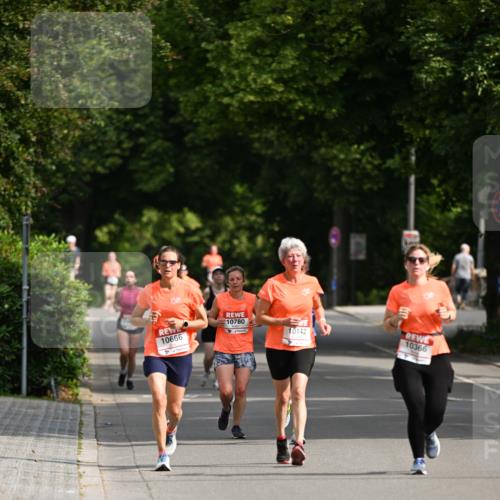 15.06.2025 - REWE Women's Run Dr. Thomas Lammeyer http://msf.ph/oto/7952932 15.06.2025 09:41:09 Laufen 10780 meine-sportfotos.de