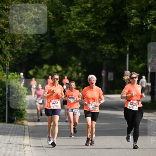 15.06.2025 - REWE Women's Run Dr. Thomas Lammeyer http://msf.ph/oto/7952934 15.06.2025 09:41:09 Laufen 10666, 1014, 10366 meine-sportfotos.de