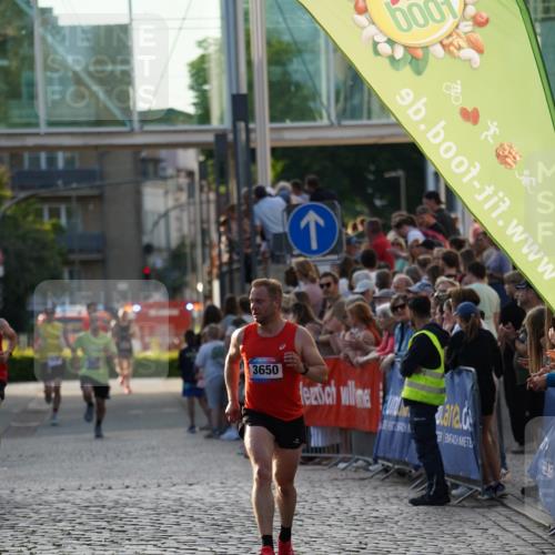13.06.2025 - Holstenköstenlauf Felixshl http://msf.ph/oto/7952935 13.06.2025 19:42:19 Laufen 2690, 3650, 3811 meine-sportfotos.de
