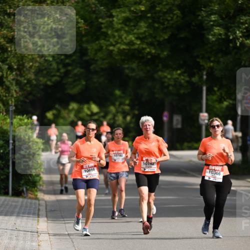 15.06.2025 - REWE Women's Run Dr. Thomas Lammeyer http://msf.ph/oto/7952936 15.06.2025 09:41:09 Laufen 10666, 10780, 10142, 10366 meine-sportfotos.de